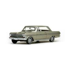 Image result for Autumn Gold 1962 Nova