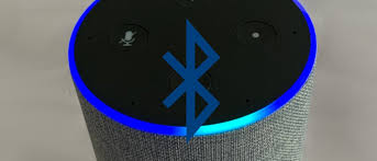 Wurde ein amazon echo gerät mit einem anderen bluetooth gerät gepaart, kann man diese verbindung jederzeit durch ein sprachkommando oder über die alexa app aktivieren oder deaktivieren. Musik Via Bluetooth Auf Amazon Echo Abspielen Bitreporter