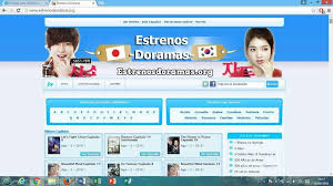 Check spelling or type a new query. Preparativos Para Ver Un Dorama K Pop Amino