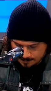 @TyCSports's video Tweet