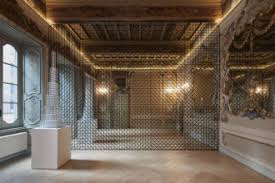 Image result for arte concettuale