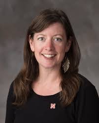 Jessica Corman's Instagram, Twitter & Facebook