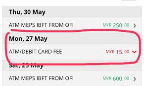 Apply for an adcb debit card and enjoy a world of premium benefits and services; Cimb Assists On Twitter Hai Untuk Makluman Anda Pelanggan Yang Telah Memohon Cimb Bank Debit Mastercard Bayaran Yang Nominal Sebanyak Rm15 Akan Dikenakan Untuk Kad Bayaran Ini Akan Ditolak Secara Automatik Daripada