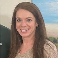 200+ "Lindsey Lewis" profiles