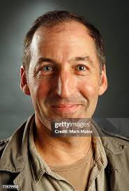 4,468 Michael Sessions Stock Photos, High-Res Pictures, and Images