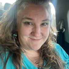 Does anyone else have a hard time getting into the flow state?