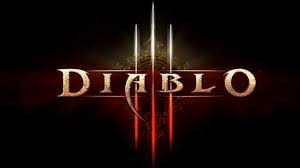 Planned Diablo 3 Expansion Content Released As Patches Says Source Diablo Diablo Game Blog Comments