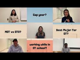 Have fun making trivia questions about swimming and swimmers. Occupational Therapy Trivia Questions Jobs Ecityworks