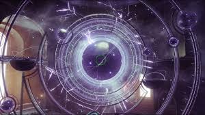 We did not find results for: Destiny 2 Key Of Light And Darkness Awakening Youtube