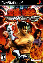 Free download hd or 4k use all videos for free for your projects Tekken5 Pc Games Download Game Download Free Download Games
