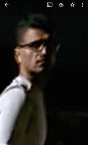 I was in my apartment at the play ground off bethards and a guy came up and  tried to take photos or video of my youngest son after saying hi. I dont