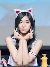 The rock 3 days ago. Tzuyu Twice Iphone Wallpapers Wallpaper Cave