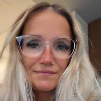 20+ "Dolbear" profiles