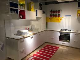 the 10 best kitchen builders in nsw