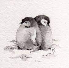 See more ideas about watercolor animals, animal art, watercolor. Image Result For Easy Watercolor Paintings Of Animals Watercolorarts Watercolor Paintings Of Animals Watercolor Paintings Easy Watercolor Art