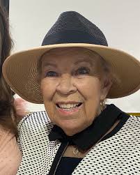 Linda Kay Fair Obituary August 26, 2023