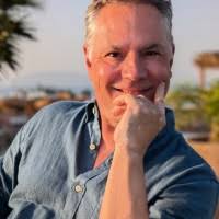 500+ "Joseph Rn" profiles