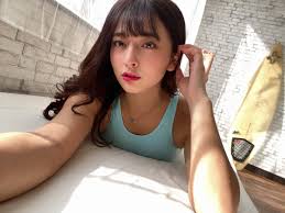 徳江かなのヌード、水着グラビアエロ画像100枚 | エロネタ画像庫