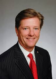 Claude Nielsen's Instagram, Twitter & Facebook