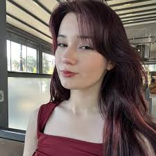 Bin Öpücük Kitabını Okuyacaklar