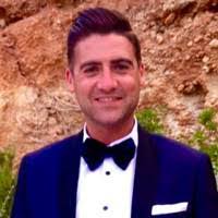 Brian Macintyre Email & Phone Number