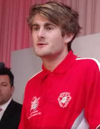 Bulldogs colts one step closer to another grand final