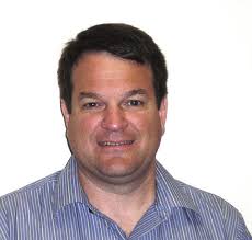 MEMORIAL DAY PICNIC ) May 30