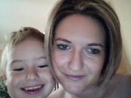 Anne Laure RAGONDET, 47 ans (CHAGNY, MACON)