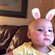 photo‎‏ على Instagram من ‏‎Laura Sledge/ Itty Bittyz‎‏ • ‏‎Sep 11, 2020 at  7:19 PM‎‏