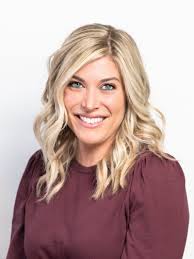 Amanda Carole Heller-Stark