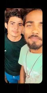 Syed Fahad's Instagram, Twitter & Facebook