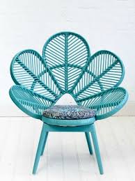 sofa workshop page 4 of 15 modern luxury furniture fabric sofas leather sofas love chair turquoise furniture chair