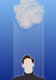 The Truman Show The Truman Show Wallpaper Diy Crafts Movie Poster Project
