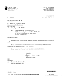 Not for distribution, directly or indirectly, in or into the united states or any jurisdiction in which such. Commerzbank Commerzbank Aktiengesellschaft Trademark Registration