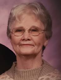 Obituary information for Shirley J. Stephens