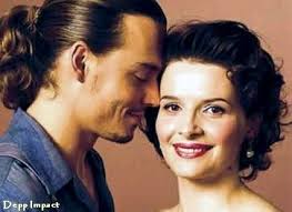 Chocolat Johnny Movie Johnny Depp Johnny