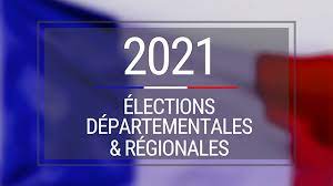 Il comprend 46 conseillers départementaux issus des 23 cantons de gard. Report Des Elections Departementales Regionales Et Territoriales De 2021 Que Dit La Loi N 2021 191 Du 22 Fevrier 2021 Actualite Fonction Publique Territoriale