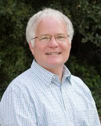 Hey, #yeahthatgreenville, stop by @bngreenridge tomorrow and meet Brian  Onken, author of #MoreThanACleverStory, a study of Jesus' parables! See you  there! 👏🏻❤️ #booksigning #authorlife #greenvillesc  #ambassadorinternational #aiauthor #aibooks