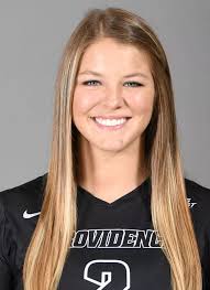 Volleyball Set To Travel To Villanova and Georgetown