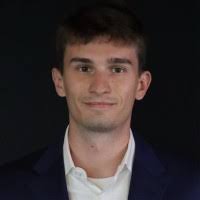 1000+ "Lueders" profiles