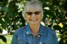 Center for Hope and Healing is so excited to offer a 12 week adolescent art  therapy group to help those who have experienced traumatic life  circumstances process and heal the inner soul.