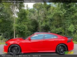 Image result for TorRed 2020 Dodge