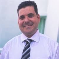 300+ "Yaisel" profiles