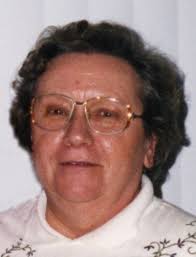 Obituary for Shirley E. (Wilbur) Wilde