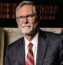 2022 Law Faculty Scholarship Report by The University of Alabama School of  Law