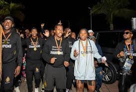 Fc lamontville golden arrows fc amazulu fc cape town city fc bloemfontein celtic fc moroka swallows fc chippa united fc black leopards fc kaizer chiefs baroka fc real kings fc. O6wk91 Hruxsmm