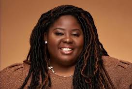 Exploring Life & Business with Renika Smiley of Lusheous Collection