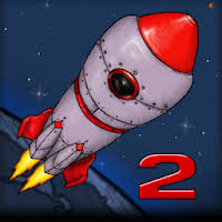 It's easy to make your chromebook more than the sum of its parts. Download Into Space 2 Free Arcade Game Free For Android Into Space 2 Free Arcade Game Apk Download Steprimo Com