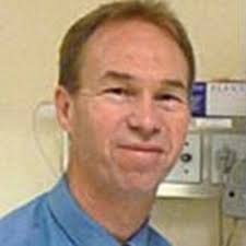 Gastroenterologist Melbourne: Hampton, Narre Warren, Bayswater, Frankston,  Rosebud