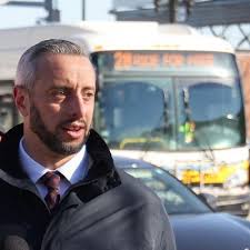 Carmel Levy (@carmel_levy)